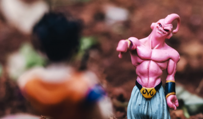 Menghidupkan Mainan thumbnail